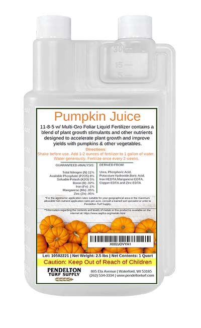 pumpkin-juice-11-8-5